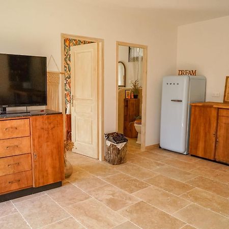 Maison 47M2 A 10Min Des Plages - Billard, Baby, Salle De Sport, Jardin Ajaccio  Bagian luar foto