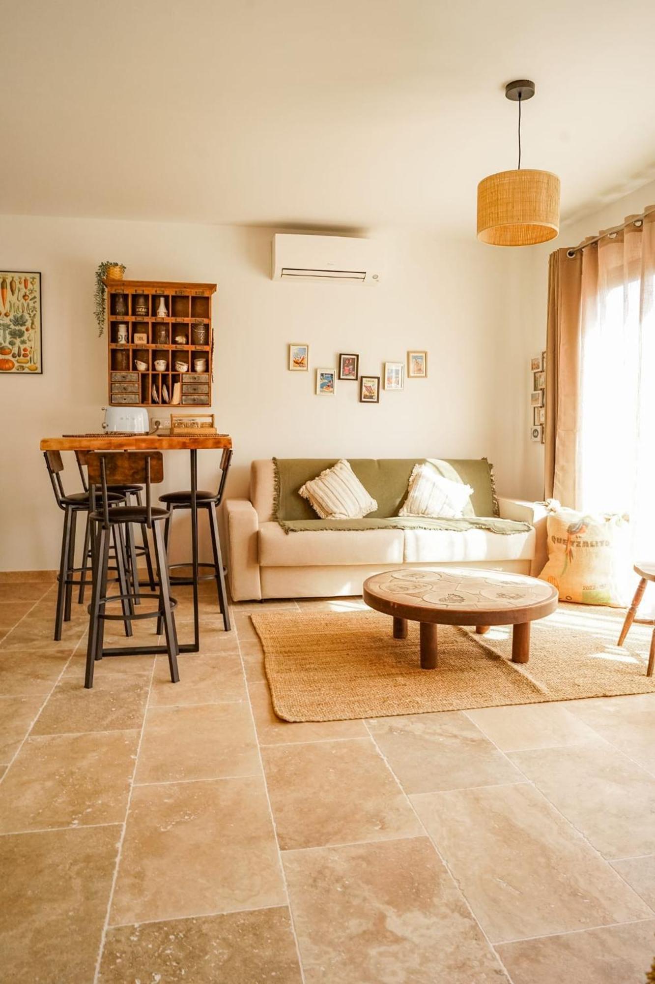 Maison 47M2 A 10Min Des Plages - Billard, Baby, Salle De Sport, Jardin Ajaccio  Bagian luar foto