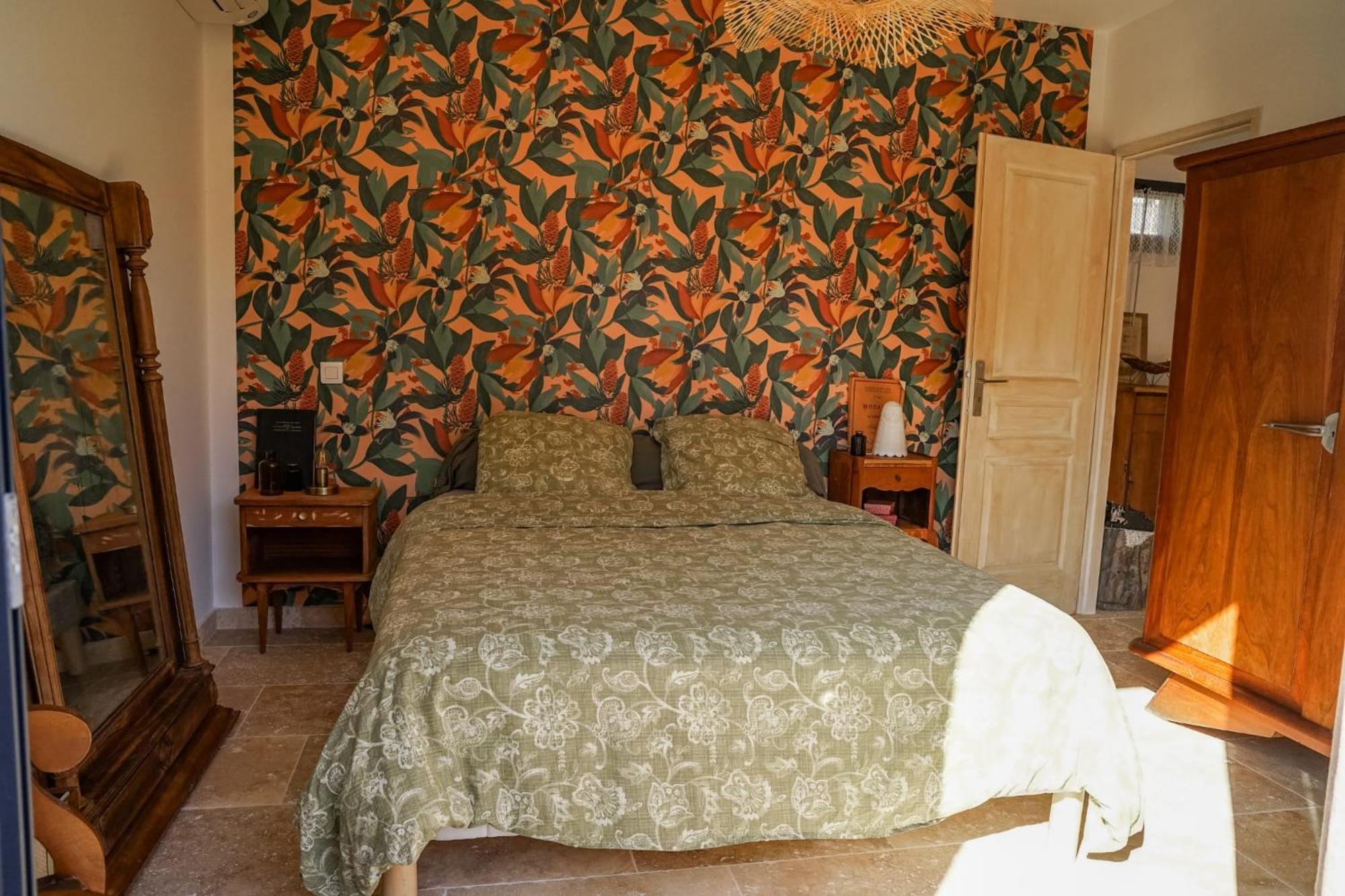 Maison 47M2 A 10Min Des Plages - Billard, Baby, Salle De Sport, Jardin Ajaccio  Bagian luar foto